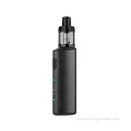 18650 Sistema di pod vaporizer Mod Battery